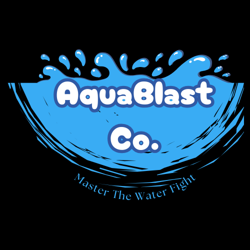 GoAquaBlast.com